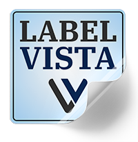 LabelVista